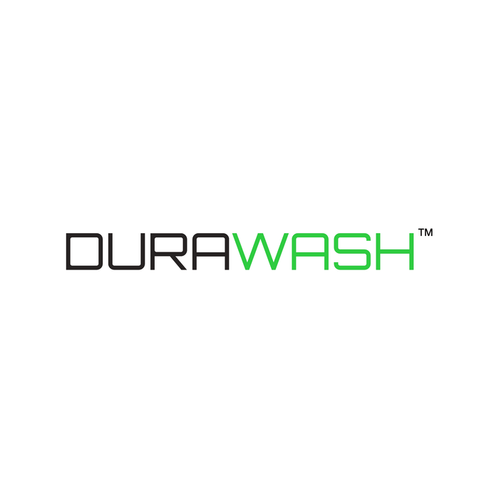 DuraWash – hvorfor er vask ved 60°C en udfordring for bambusstrømper?