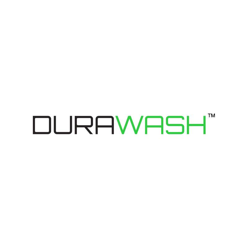 DuraWash – hvorfor er vask ved 60°C en udfordring for bambusstrømper?