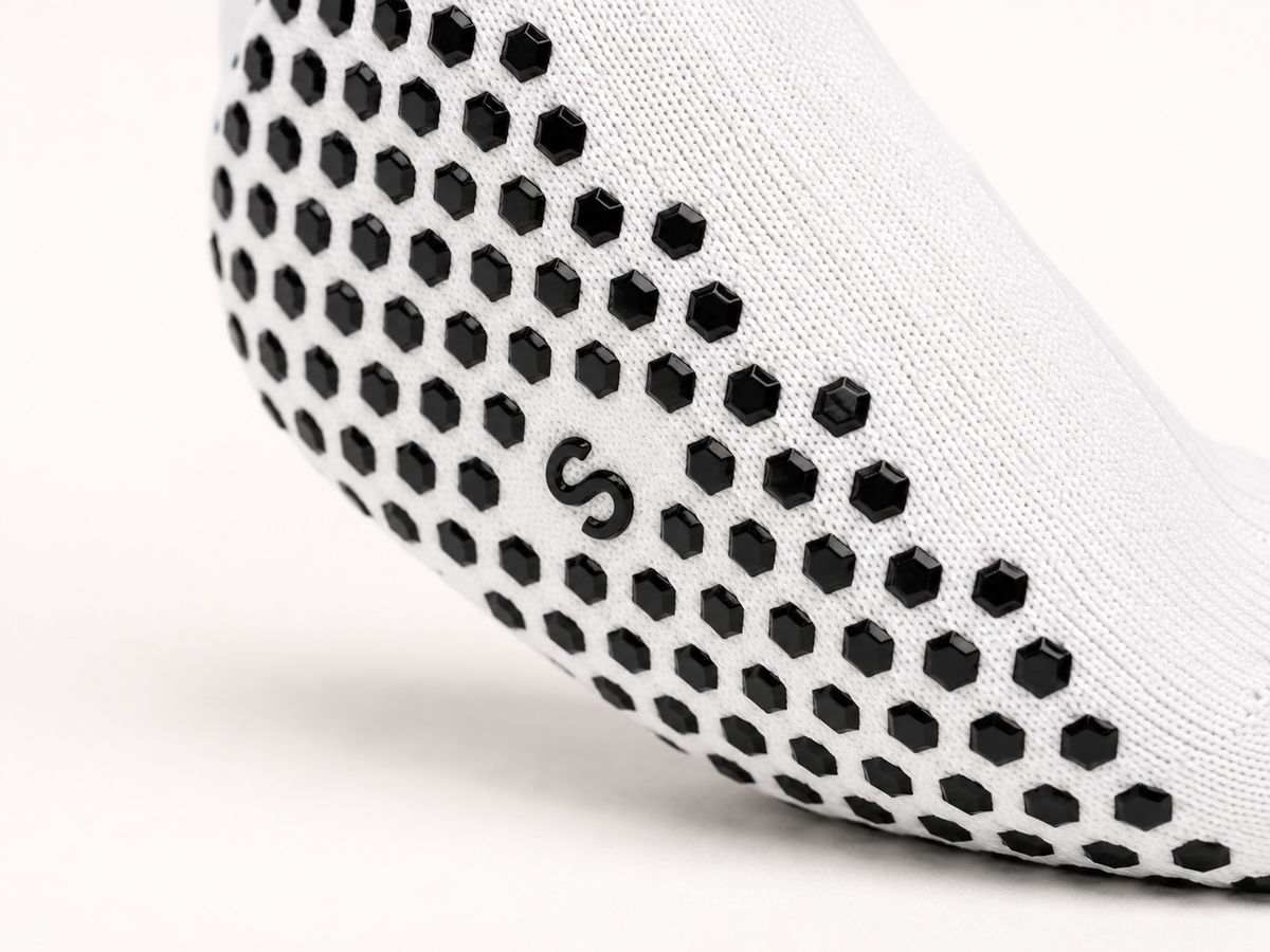 S-Grip